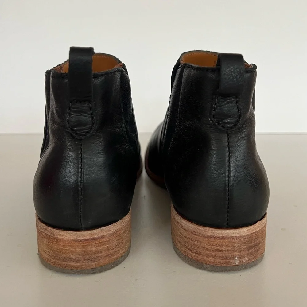 Kork-Ease kork ease